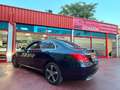 Mercedes-Benz C 200 d Azul - thumbnail 4