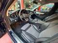 Mercedes-Benz C 200 d Azul - thumbnail 14