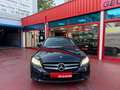 Mercedes-Benz C 200 d Azul - thumbnail 7