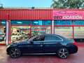 Mercedes-Benz C 200 d Azul - thumbnail 3