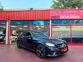 Mercedes-Benz C 200 d Azul - thumbnail 6