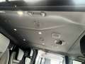 Ford Tourneo Custom Titanium X 8-Sitzer Aut. *Frontschutzbügel*AHK*Kam Schwarz - thumbnail 19