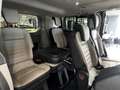 Ford Tourneo Custom Titanium X 8-Sitzer Aut. *Frontschutzbügel*AHK*Kam Schwarz - thumbnail 13