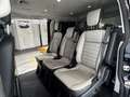 Ford Tourneo Custom Titanium X 8-Sitzer Aut. *Frontschutzbügel*AHK*Kam Schwarz - thumbnail 14
