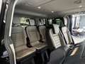Ford Tourneo Custom Titanium X 8-Sitzer Aut. *Frontschutzbügel*AHK*Kam Schwarz - thumbnail 12