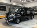 Ford Tourneo Custom Titanium X 8-Sitzer Aut. *Frontschutzbügel*AHK*Kam Schwarz - thumbnail 3