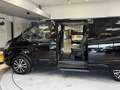 Ford Tourneo Custom Titanium X 8-Sitzer Aut. *Frontschutzbügel*AHK*Kam Schwarz - thumbnail 17