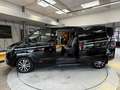 Ford Tourneo Custom Titanium X 8-Sitzer Aut. *Frontschutzbügel*AHK*Kam Schwarz - thumbnail 18