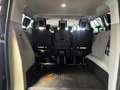 Ford Tourneo Custom Titanium X 8-Sitzer Aut. *Frontschutzbügel*AHK*Kam Schwarz - thumbnail 22