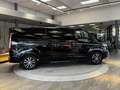 Ford Tourneo Custom Titanium X 8-Sitzer Aut. *Frontschutzbügel*AHK*Kam Schwarz - thumbnail 10