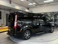 Ford Tourneo Custom Titanium X 8-Sitzer Aut. *Frontschutzbügel*AHK*Kam Schwarz - thumbnail 16