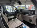 Ford Tourneo Custom Titanium X 8-Sitzer Aut. *Frontschutzbügel*AHK*Kam Schwarz - thumbnail 15