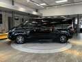 Ford Tourneo Custom Titanium X 8-Sitzer Aut. *Frontschutzbügel*AHK*Kam Schwarz - thumbnail 2