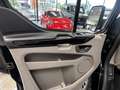 Ford Tourneo Custom Titanium X 8-Sitzer Aut. *Frontschutzbügel*AHK*Kam Schwarz - thumbnail 20