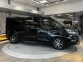 Ford Tourneo Custom Titanium X 8-Sitzer Aut. *Frontschutzbügel*AHK*Kam Schwarz - thumbnail 9