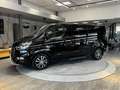 Ford Tourneo Custom Titanium X 8-Sitzer Aut. *Frontschutzbügel*AHK*Kam Schwarz - thumbnail 4