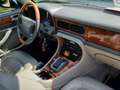 Jaguar XJ6 3.2i Blauw - thumbnail 5