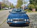 Jaguar XJ6 3.2i Blau - thumbnail 3