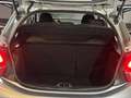 Peugeot 208 1.5 BlueHDi S&S Active 100 Gris - thumbnail 13