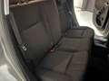 Peugeot 208 1.5 BlueHDi S&S Active 100 Gris - thumbnail 10