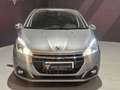 Peugeot 208 1.5 BlueHDi S&S Active 100 Gris - thumbnail 3