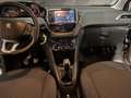 Peugeot 208 1.5 BlueHDi S&S Active 100 Gris - thumbnail 14