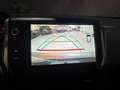 Peugeot 208 1.5 BlueHDi S&S Active 100 Gris - thumbnail 18