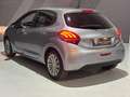 Peugeot 208 1.5 BlueHDi S&S Active 100 Gris - thumbnail 5