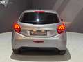 Peugeot 208 1.5 BlueHDi S&S Active 100 Gris - thumbnail 6