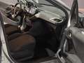 Peugeot 208 1.5 BlueHDi S&S Active 100 Gris - thumbnail 12
