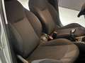 Peugeot 208 1.5 BlueHDi S&S Active 100 Gris - thumbnail 11