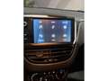 Peugeot 208 1.5 BlueHDi S&S Active 100 Gris - thumbnail 17