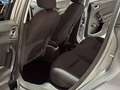 Peugeot 208 1.5 BlueHDi S&S Active 100 Gris - thumbnail 15