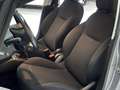 Peugeot 208 1.5 BlueHDi S&S Active 100 Gris - thumbnail 19