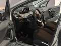 Peugeot 208 1.5 BlueHDi S&S Active 100 Gris - thumbnail 16