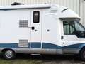 Ford Transit hobby camper 125 t600 Bej - thumbnail 1