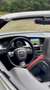 Audi S5 3.0 TFSI q. Pro L Gris - thumbnail 17
