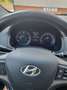 Hyundai i40 blue Style - thumbnail 8