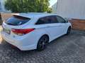 Hyundai i40 blue Style - thumbnail 9