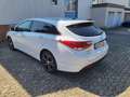 Hyundai i40 blue Style - thumbnail 3