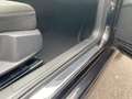 Volkswagen Golf Variant 1.4 TSI Business Edition Connected R AUTOMAAT - SE Negru - thumbnail 13