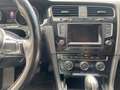 Volkswagen Golf Variant 1.4 TSI Business Edition Connected R AUTOMAAT - SE Negru - thumbnail 18