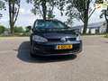 Volkswagen Golf Variant 1.4 TSI Business Edition Connected R AUTOMAAT - SE Negru - thumbnail 1