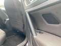 Volkswagen Golf Variant 1.4 TSI Business Edition Connected R AUTOMAAT - SE Negru - thumbnail 9