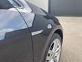 Volkswagen Golf Variant 1.4 TSI Business Edition Connected R AUTOMAAT - SE Negru - thumbnail 14