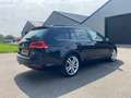 Volkswagen Golf Variant 1.4 TSI Business Edition Connected R AUTOMAAT - SE Negru - thumbnail 7