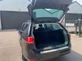Volkswagen Golf Variant 1.4 TSI Business Edition Connected R AUTOMAAT - SE Negru - thumbnail 5