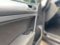 Volkswagen Golf Variant 1.4 TSI Business Edition Connected R AUTOMAAT - SE Negru - thumbnail 16