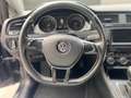 Volkswagen Golf Variant 1.4 TSI Business Edition Connected R AUTOMAAT - SE Negru - thumbnail 17
