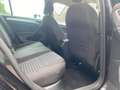 Volkswagen Golf Variant 1.4 TSI Business Edition Connected R AUTOMAAT - SE Negru - thumbnail 10